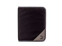 D´Addario PW-EBMK-01 D´Addario PW-EBMK-01